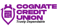 Cognate Credit Union